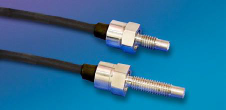 XST190.png XST190.png