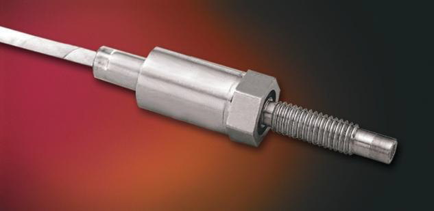 XTEH-7L.png XTEH-7L.png