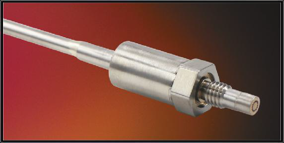 XTEH-10L.png XTEH-10L.png