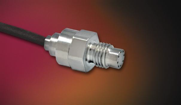 HEM312.png HEM312.png