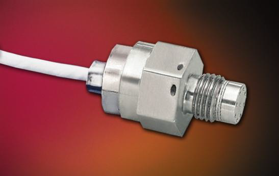 HEM375.png HEM375.png