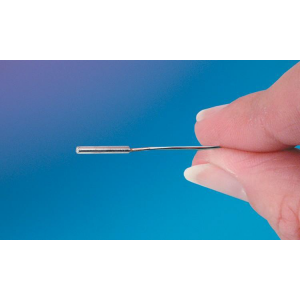 kulite低温压力传感器CCQ-062/CCQ-