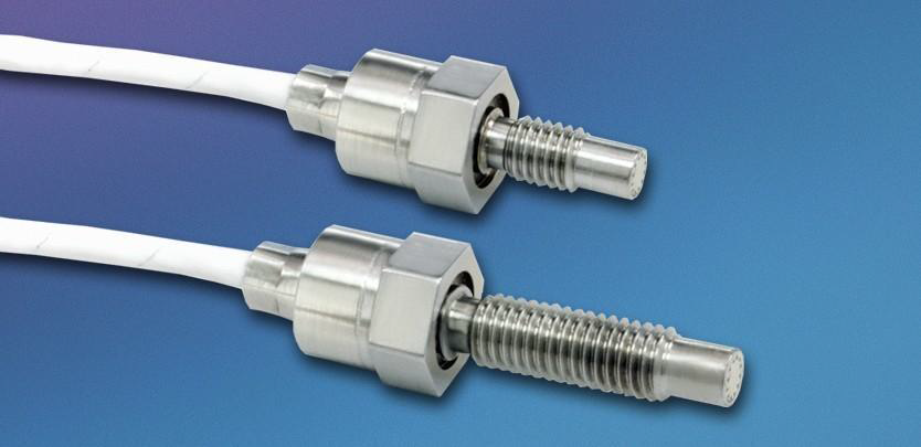 CTL190.png CTL190.png