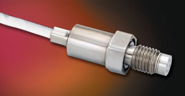 ETLGTS312.png ETLGTS312.png