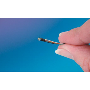 kulite贴片式压力传感器LQ-062/LQ-0