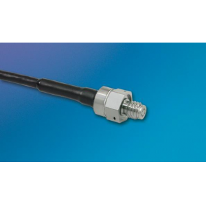 XTL-2DC-123GA6-190(M)kuli