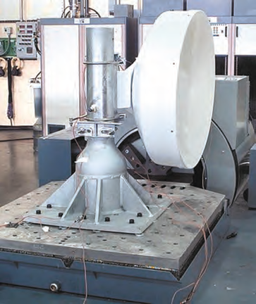 微信图片_20250116133631.png 微信图片_20250116133631.png