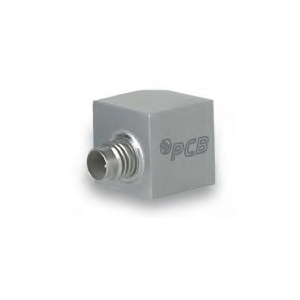 PCB通用型三轴加速度传感器356A02/356A