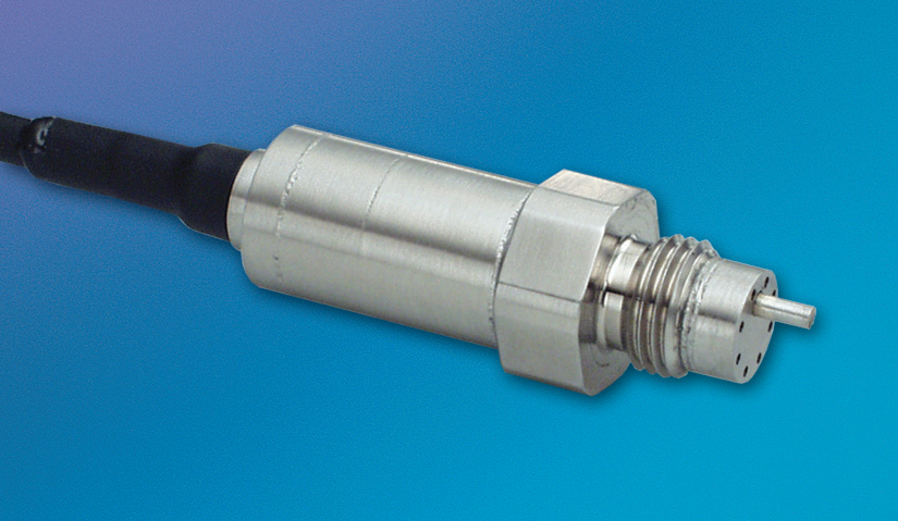 ETLRT-375.png ETLRT-375.png